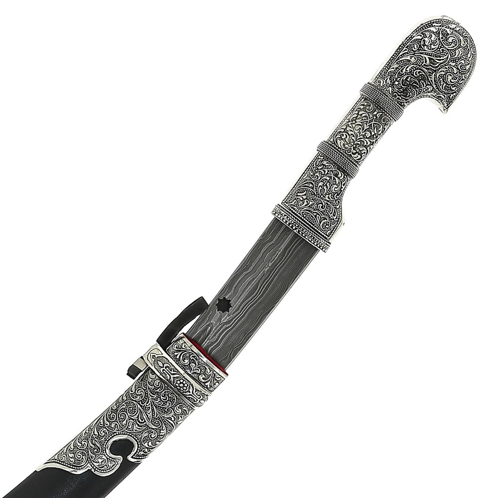 Busty sargish kokraklar