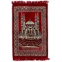 Коврик для молитвы 70х110 см (Турция) 17466