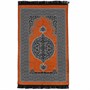 Молитвенный коврик намазлык 66х113 см (Турция) 17463