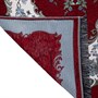 Коврик для молитвы 70х115 см (Турция) 19601 - фото 10255 Коврик для молитвы 70х115 см (Турция) 19601 - фото 10255
