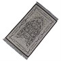 Молитвенный коврик намазлык 70х120 см (Турция) - фото 10304