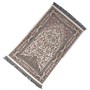 Молитвенный коврик намазлык 70х120 см (Турция) - фото 10306