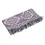 Молитвенный коврик намазлык 70х115 см (Турция) 19897 - фото 10317 Молитвенный коврик намазлык 70х115 см (Турция) 19897 - фото 10317