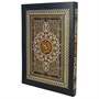 Коран на арабском языке (50х30 см) - фото 11884