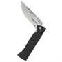 Складной нож Байкал (сталь Х12МФ, рукоять G10) - фото 13508