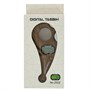 Электронные четки (тасбих) 18108 - фото 16109