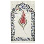 Коврик для молитвы 70х115 см (Турция) 17468