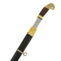 Казачья шашка Кадетская 6938
