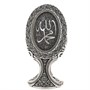Статуэтка с надписью Аллах и Мухаммад - фото 8111