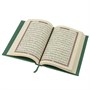 Коран на арабском языке (20х14 см) 5414