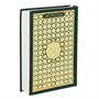 Коран на арабском языке 99 имен Аллаха (17х12 см) - фото 9526