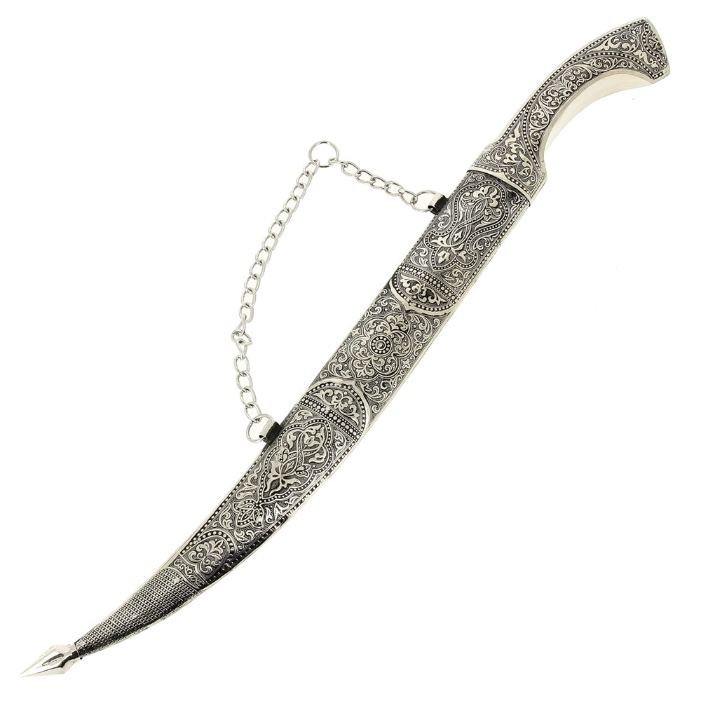 Onlayn uy qurilishi insest porno Seksi bob soch turmagi