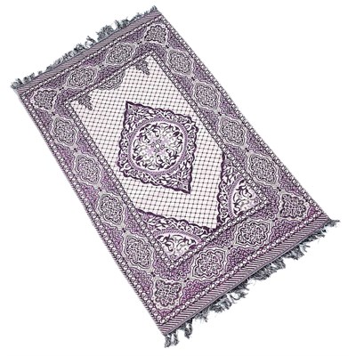 Молитвенный коврик намазлык 70х115 см (Турция) - фото 10315