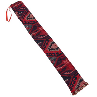 Текстильный чехол для дудука - фото 10588