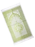 Молитвенный коврик намазлык 68х115 см (Турция)