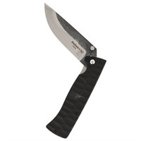 Складной нож Байкал (сталь 95Х18, рукоять G10)