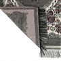 Коврик для намаза детский 33х65 см (Турция) 17560