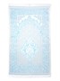 Молитвенный коврик намазлык 65х110 см (Турция) - фото 10136