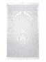 Молитвенный коврик намазлык 65х110 см (Турция) - фото 10137