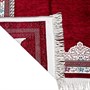 Коврик для молитвы 68х115 см (Турция) 19803