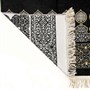 Коврик для молитвы 68х115 см (Турция) 18511 - фото 10200