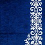 Коврик для молитвы 70х110 см (Турция) 17470
