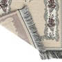 Коврик для намаза детский 35х65 см (Турция) 17469