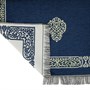 Коврик для молитвы 70х110 см (Турция) 17465