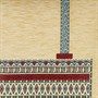 Коврик для молитвы 70х110 см (Турция) 17464 - фото 10235