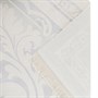 Коврик для молитвы 77х122 см (Турция) 16121 - фото 10281 Коврик для молитвы 77х122 см (Турция) 16121 - фото 10281