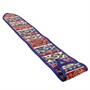 Текстильный чехол для дудука - фото 10586
