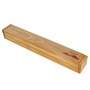 Подарочный деревянный футляр для дудука - фото 10596