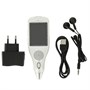 Коран с читающей ручкой в кейсе QM9200+ (24х17 см) 17366 - фото 11747 Коран с читающей ручкой в кейсе QM9200+ (24х17 см) 17366 - фото 11747