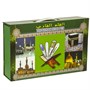 Коран с читающей ручкой в кейсе QM9200+ (24х17 см) 17366 - фото 11749 Коран с читающей ручкой в кейсе QM9200+ (24х17 см) 17366 - фото 11749