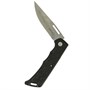 Складной нож НСК-8 (сталь AUS-8, рукоять пластик АБС) - фото 12169