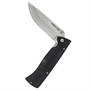 Складной нож Байкал (сталь Х50CrMoV15, рукоять G10) - фото 12331