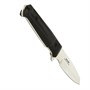 Нож Spike Кизляр (сталь Х50CrMoV15, рукоять эластрон) 6617