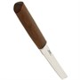Кизлярский нож разделочный Самурай (сталь AUS-8, рукоять орех) 8027