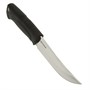 Нож Аспид Кизляр (сталь AUS-8, рукоять эластрон) 9378 - фото 14333