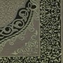 Молитвенный коврик намазлык 70х115 см (Турция) 17462 - фото 15020