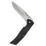 Складной нож Гюрза (сталь Х50CrMoV15, рукоять G10) - фото 15320