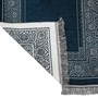 Коврик для молитвы 68х115 см (Турция) 17652 - фото 15406