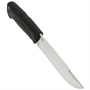 Нож Север Кизляр (сталь Х50CrMoV15, рукоять эластрон) 5171