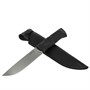 Нож Стерх-2 Кизляр (сталь AUS-8, рукоять эластрон) - фото 16937