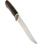 Нож Князь (сталь 95Х18, рукоять венге) 18678 - фото 17020