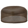 Тюбетейка мужская сетчатая 17796