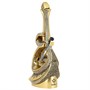 Мусульманская сувенирная статуэтка 19597