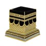 Статуэтка Кааба 19595 - фото 8179