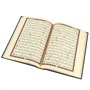 Коран на арабском языке (20х14 см) 18118 - фото 9276 Коран на арабском языке (20х14 см) 18118 - фото 9276