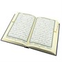 Коран на арабском языке Таджвид (25х17 см) 14047